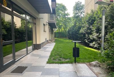 Apartament cu 3 camere decomandat în Grozăvești
