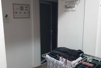 Apartament cu 2 camere decomandat în Central - 8