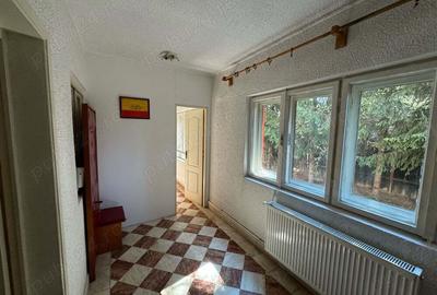 Vila de inchiriat Ploiesti-echipe muncitori 17 locuri - 3