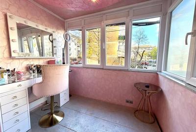 SPATIU COMERCIAL | PARTER | ROGERIUS | ORADEA - 3