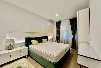 CORTINA NORH/PRIMA INCHIRIERE/ SPATII DEPOZITARE/2 LOCURI DE PARCARE INCLUSA - 8