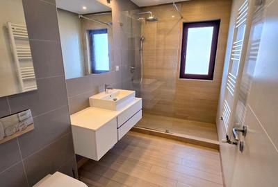 2 camere, bloc nou, modern, cu garaj, in Zorilor, in complexul Luminia - 14