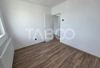 Apartament cu 2 camere decomandat în Făgăraș - 5
