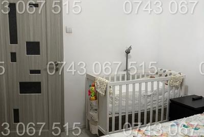 Apartament cu 2 camere în Militari - 12