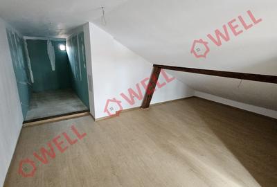 De vânzare o casă situat în Târgu Mureș în zonă centrală! - 15