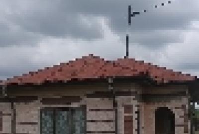 Casă cu 5 camere cu Teren 2260 Mp în Căiata - 1