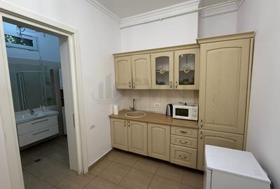 REA1024975 Apartament 4 Camere I De Inchiriat I Cismigiu - 9