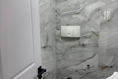 UNIRII,locatie exceptionala,CENTRALA TERMICA,panorama UNICA,stradal,monolit,NOU - 9