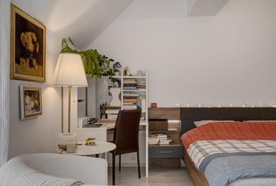 Vanzare vila moderna zona 2 Cocosi - 29