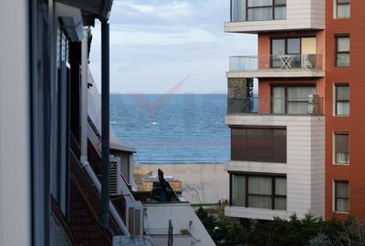 Duplex  Premium | cu Garaj | vedere catre Mare | Faleza Nord - 7