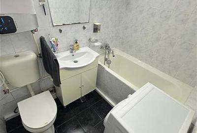 Apartament 2 camere Sun Plaza/Oltenitei - 6