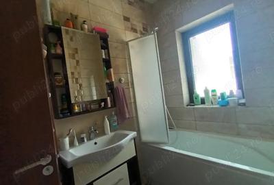 Apartament 3 camere soseaua Chitilei - 4