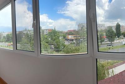 De vanzare - Apartament 3 camere | Zona Casa Rosie | 97 mp | 142.900 EUR - 18