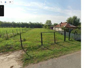 Spațiu comercial, în Berceni - 3