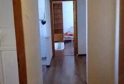 Apartament cu 3 camere decomandat în Paltiniș - 11