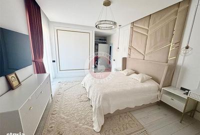 Apartament cu 4 camere, mobilat în Titan - 2