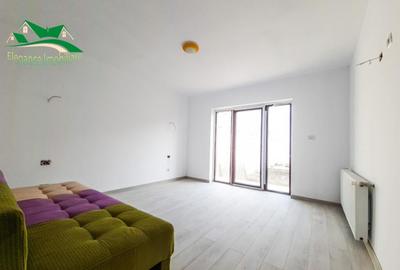 Duplex modern cu locuin?a secundara ?i curte amenajata, - 16