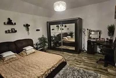 Casă cu Teren 500 Mp în Valea Stânii - 1