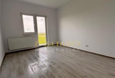 Vila tip duplex de in Popesti Leordeni acces rapid la... - 5