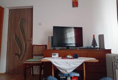 Garsonieră decomandată în Central - 4