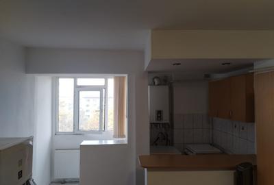 Garsoniera, zona Tudor Vladimirescu - 4