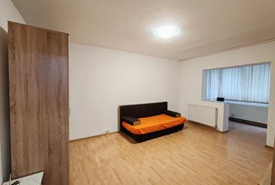 Apartament 2 cmere liber la vanzare zona Grivitei - 3