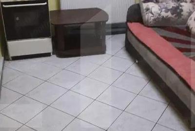 Garsonieră semidecomandată, mobilată în Șagului - 4