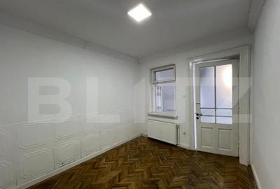 Spatiu comercial 4 camere, 130 mp, zona Piata Mare - 8