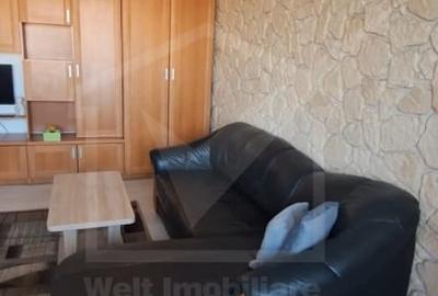 Inchiriere apartament 2 camere Gruia - 2