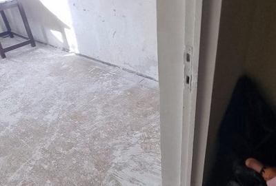 Apartament cu 3 camere decomandat în Pantelimon - 5