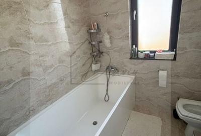 Vila PREMIUM de vanzare in Tunari - langa Parcul Central - 33