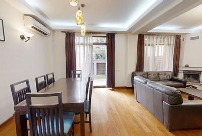 Duplex| 5 Camere | Inchiriere | Tur Virtual | Pet Friendly | *Baneasa* Duplex| 5 Camere | Inchiriere | Tur Virtual | Pet Friendly | *Baneasa* - 2