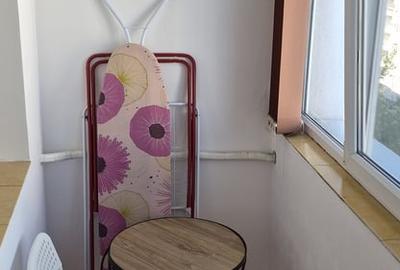 Garsonieră semidecomandată în Titan - 1