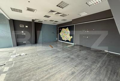 Oportunitate! Spatiu comercial, 575mp, Centru Clujului