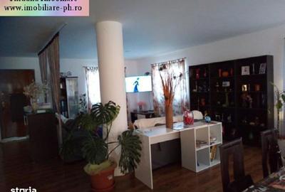 Casă cu 4 camere în Păulești - 3