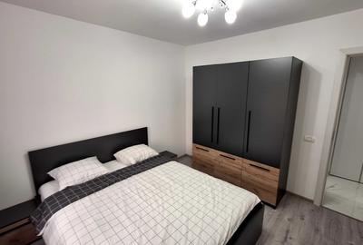 Apartament cu 2 camere decomandat în Colentina - 8