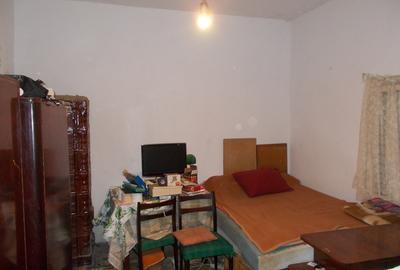 Casa veche Timisoara, Mehala, caramida, 4cam, teren 670mp, fs=25m