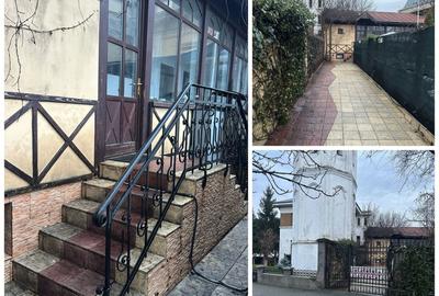 Spațiu comercial, de 70 mp, în Exterior Vest - 5