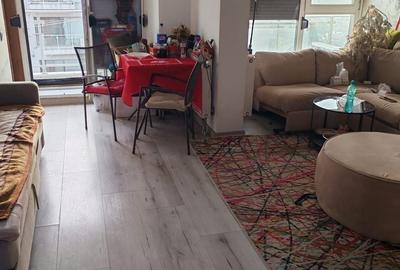 APARTAMENT 2 CAMERE RASARIT DE SOARE SECTOR 3 COMISION 0 - 5