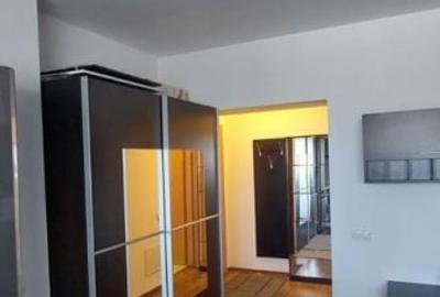 Garsonieră semidecomandată, mobilată în Politehnica - 5