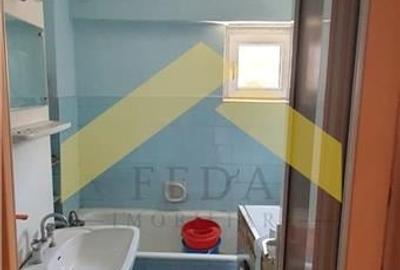 Apartament de vanzare 2 camere orasul Sebis - 6