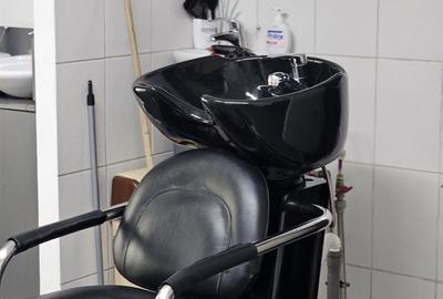 Spațiu comercial Bd. Șincai, vizibilitate excelentă – 1 min de metrou - 9