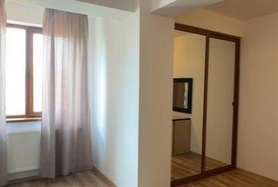 Apartament cu 2 camere decomandat în Nord - 8