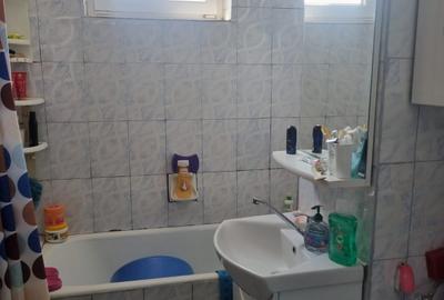 Apartament 3 camere decomandat – Tomis Nord, zona Tic Tac – 115.000 € - 22