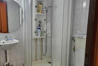 Apartament 4 camere în zona OLIMPIA - 3