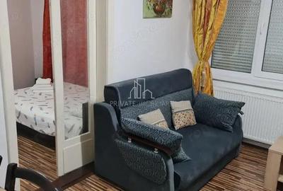 Apartament 2 Camere cu curte de Inchiriat, Zona Cetate/Cornisa - 7