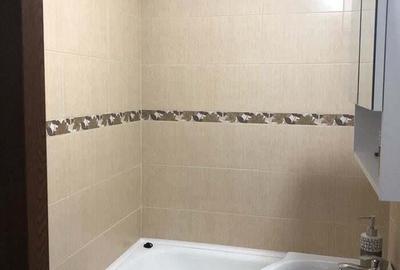 Garsoniera in zona Dristor - 1