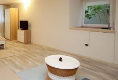 Garsonieră semidecomandată în Centrul Istoric - 4