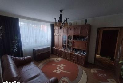 Apartament cu 3 camere în Mihail Kogălniceanu - 5