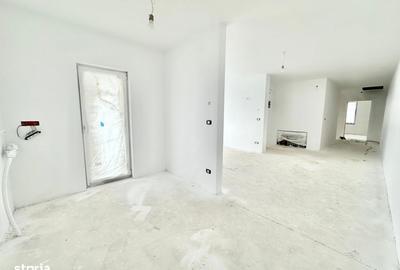 Casă cu 3 camere cu Teren 297 Mp în Bucovăț - 10